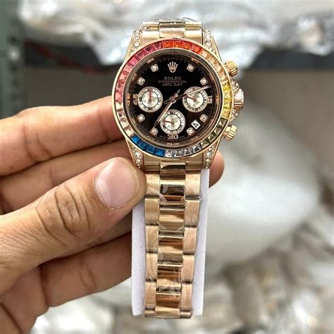 rolex watch buy india online|buy rolex watches in india.